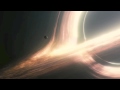Hans Zimmer - No Time For Caution (With Choir ...