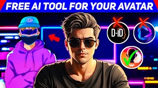 Make Money With AI | Create AI Avatar Talking Videos | Virbo AI