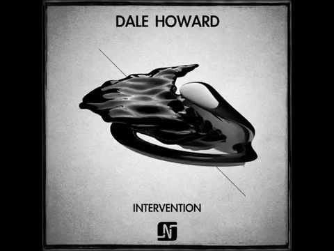 Dale Howard - Intervention (Original Mix) - Noir Music