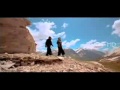 Kanninima Neele Anwar Song REMIX