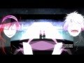 【苺蝣メロディック ディル】Astral Domination【UTAUカバー】 