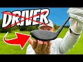 The NEW STANDARD The 2024 PERFECT Driver REPLACEMENT