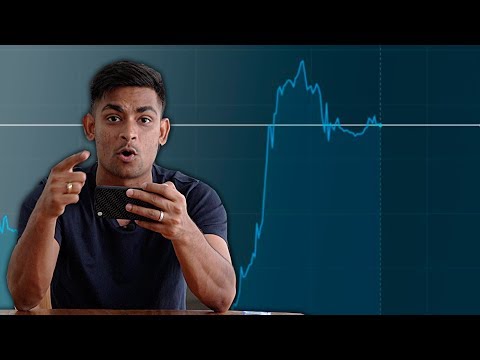 download lagu mp3 mp4 Olymp, download lagu Olymp gratis, unduh video klip Olymp