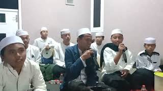 Download lagu LIR ILIR SUNAN KALIJAGA WALISONGO mp3
