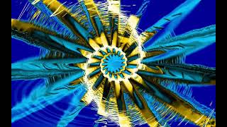 🎵Basement Jaxx - Take Me Back to Your House