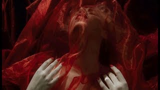 Iggy Azalea feat. Pusha T - Runway