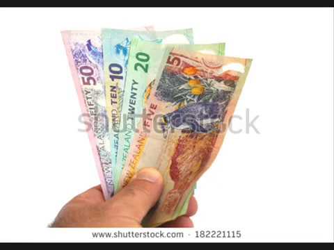 Ras don i money dream