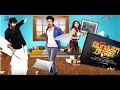 Pokkiri Raja Jukebox Song Jeeva Tamil Movie