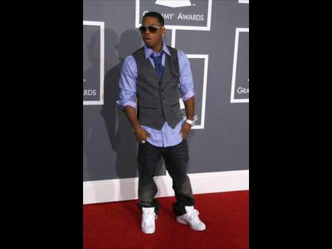 Chamillionaire featuring Bobby Valentino - Patron