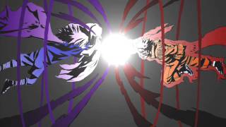 Download lagu Diana Garnet - Spinning World (Male Version) mp3 Download lagu Diana Garnet - Spinning World (Male Version) mp3