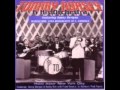 tommy dorsey sweet lorraine