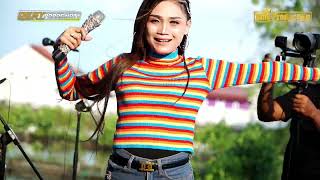 Download lagu JALUK PING PITU-DESY PARASWATI-ORGAN DESY PARASWATI GROUP PIMP: DESY.P|LIVE RANDUSANGA KULON BREBES mp3 Download lagu JALUK PING PITU-DESY PARASWATI-ORGAN DESY PARASWATI GROUP PIMP: DESY.P|LIVE RANDUSANGA KULON BREBES mp3