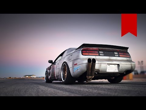 Jimmy Wit An H - HI's & Lo's (Bass Boosted)