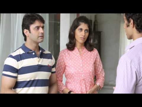 Benefits Of Using a Primer