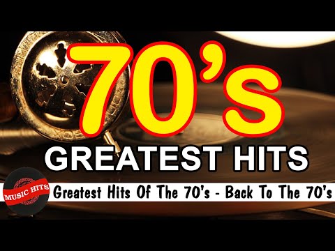 Greatest Hits 70s Oldies Music 2450 📀 Best Music Hits 70s Playlist 📀 Music Oldies But Goodies 2450