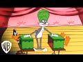 Looney Tunes Platinum Collection Volume Two Show Biz Bugs Warner Bros Entertainment