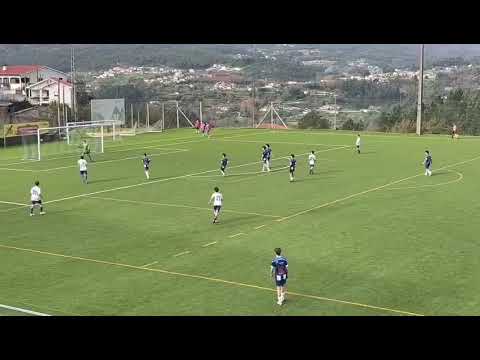 Golo Afonso Ferreira