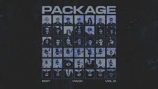 Download lagu Sun & Moon (Wyntella, NYXX, Harvee Edit) mp3