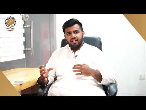 Product Based Agencies vs Service Based Agencies | Potato Logics