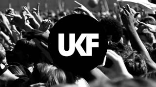 Naughty Boy - Think About It (Ft. Wiz Khalifa & Ella Eyre) (TORN Remix)