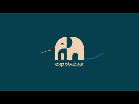 Expo Bazaar - India Curated