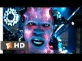 The Amazing Spider Man 2 2014 I M Electro Scene 2 10 Movieclips
