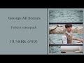 George all scenes twixtor scenepack | Dunkirk (2017)