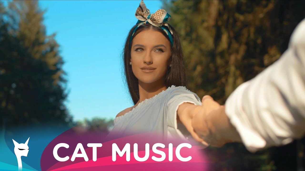 Arando Marquez ft. Edward Sanda — In Tandem