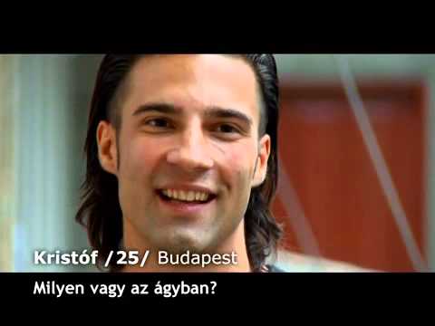 a férgek eltávolításának folyamata