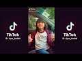 Kompilasi Tik Tok Alyssa Dezek Part 3 by Kompilasi Tik Tok Alyssa Dezek Part 3 by