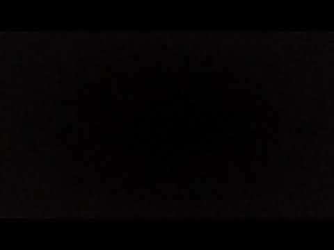 Looney Tunes Dash (Level 819) Assomi Waleed Jad Eiyd Sanad Jana (Toyor Aljanah Ramadan Kareem)