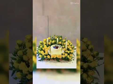 10 different design,,,jwana flowers shop