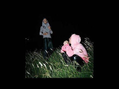 Besame Remix Cumbia - Bhavi, Seven Kayne, Milo J, Tiago PZK, Khea, Neo Pistea