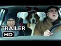 Love the Coopers Official Trailer #1 (2015) John ...