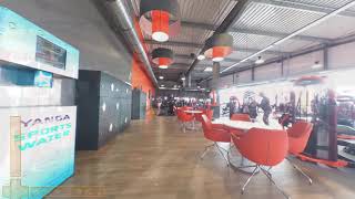 Miniature de la vidéo