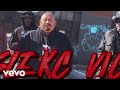 SliKC Vic Northeast KCMO Official Music Video