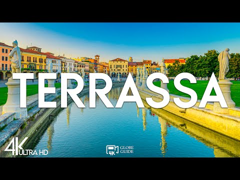 Top 10 Best Things to do in Terrassa, Spain [Terrassa Travel Guide 2025]