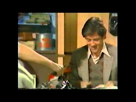 GH 12-22-81 Full Episode - Part 2