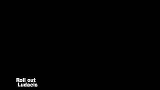 Ludacris - Roll Out (Audio)