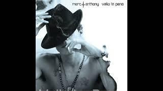 Marc  Anthony  -   Valio La Pena    -    (Salsa Version)