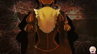 Download lagu Umineko no naku koro ni - Lilium (Elfen Lied Opening) mp3