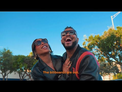 Dangerous Seduction dec 7