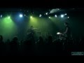 System Syn - Here's to You (live @ Starlight Ballroom 10.02.2011) Triptych Tour