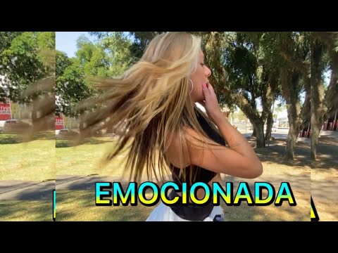EMOCIONADA (BREGA FUNK)- RACINE NETO, DJ MALÍCIA