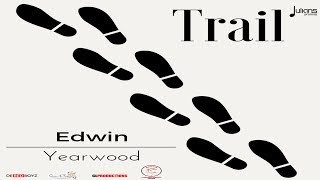Edwin Yearwood - Trail "2017 Soca" (Red Boyz Music) (Barbados)