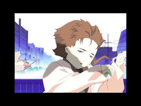 ECCO2K + bladee + Thaiboy Digital - You Lose [NIGHTCORE] (break the rules)