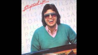 Don&#39;t You Know How Much I Love You : Ronnie Milsap
