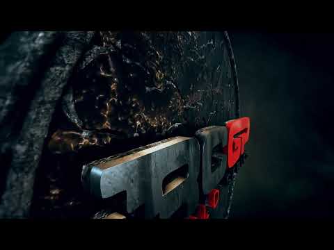 EFRA 1/8th IC Buggy Euros 2022 - Thursday - Qualifying