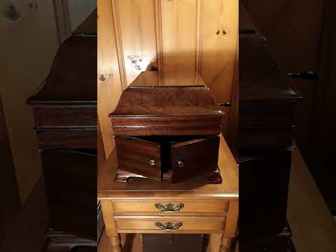 Stranger In Paradise. From Broadway Production "Kismet" (Robert Wright-George Forrest) Four Aces --