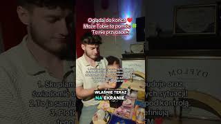 Download lagu POSŁUCHAJ PRZED 2026🍀Życzę Ci szczęścia i spokoju! Obserwuj po więcej #wróżba #wróżby #wróżka #tarot mp3